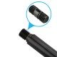 Conector de barras 15mm