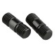 CAMVATE M12 Thread Rod Extension Connector for 15mm Rail Support System