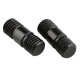 Conector de barras 15mm