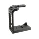 CAMVATE Camera Half Cage Formfitting For Sony A7s A7RII A7s2 A7sII A7r3 A73 A9