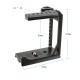 CAMVATE Camera Half Cage Formfitting For Sony A7s A7RII A7s2 A7sII A7r3 A73 A9