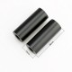 NICEYRIG Expansion rod for cameras with a length of 3.8 cm and a hole diameter of 15 mm.