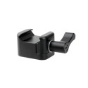 NICEYRIG Camera Quick Release Nato Clamp