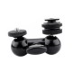 NICEYRIG Mini Magic Arm Multi-function