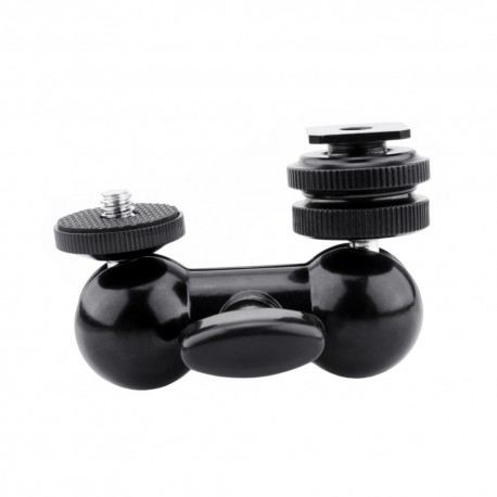 NICEYRIG Mini Magic Arm Multi-function