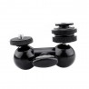 NICEYRIG Mini Magic Arm Multi-function