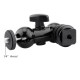 NICEYRIG Mini Magic Arm Multi-function