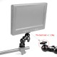 NICEYRIG Mini Magic Arm Multi-function