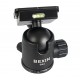 Professional ballhead Bexin G44