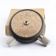 Bexin QR-02  Panoramic ball head