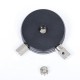 Bexin QR-02  Panoramic ball head