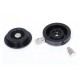 Bexin QR-02  Panoramic ball head