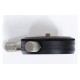 Bexin QR-02  Panoramic ball head