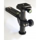 Soporte Bexin M120-38 para cámara con tele largo