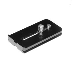 Zapata Bexin largo especial LP-75