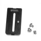 Bexin  LP-75 Universal Quick-Release Plate