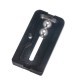 Bexin  LP-75 Universal Quick-Release Plate
