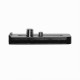 Bexin  LP-75 Universal Quick-Release Plate