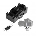 Bexin Cable Clip Wire  Clamp Protector