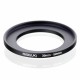 Anillo ampliador Step-up 39-52