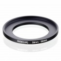 Anillo ampliador Step-up 39-52