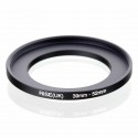 Step-up 39mm-52mm