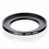 Step-up 39mm-52mm