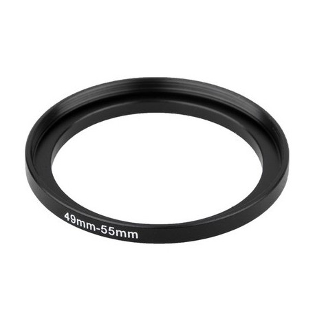 Step-up 49mm-55mm