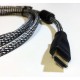 Cable Mini-HDMI de 1.8m