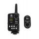 Genesis Navigator Kit (transmitter and receiver)