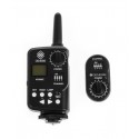 Genesis Navigator Kit (transmitter and receiver)  FT-16