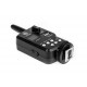 Genesis Navigator Kit (transmitter and receiver)