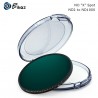 Fikaz ND2-1000  filter 72mm diameter