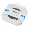 Filtro Polarizador Circular 67mm Irix Edge