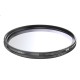 Filtro Polarizador Circular 67mm Irix Edge