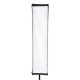 Quadralite Softbox 30x120cm with grid