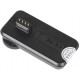 Kit Disparador inalámbrico Stroboss Navigator (transmisor y receptor)
