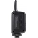 Kit Disparador inalámbrico Stroboss Navigator (transmisor y receptor)