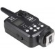 Kit Disparador inalámbrico Stroboss Navigator (transmisor y receptor)