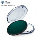 Fikaz ND2-64  filter 77mm diameter