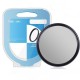 Lente de aproximación 40.5mm (+2)