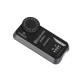 Quadralite Stroboss Navigator Kit (transmitter and receiver)