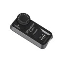 Quadralite Stroboss Navigator receiver  (FTR16S)