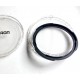 Tamron close-up adaptor lens for 28-200mm f/3.8-5.6