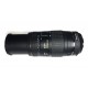 Sigma 70-300mm APO MACRO SUPER lens for MFT