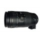 Sigma 70-300mm APO MACRO SUPER lens for MFT