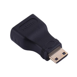 NICEYRIG HDMI Cable Clamp Camera Case Rig HDMI Lock Clamp 1/4" Screw