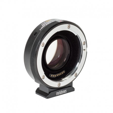 Metabones Speed Booster Ultra  for Canon EF (T) to  EOS-R