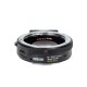 Metabones Speed Booster Ultra for Canon EF to  EOS-R