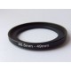 Step-up 40.5mm-49mm